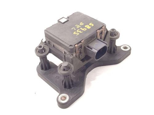 Elektronisk modul Elektronisk modul 38647578 38647578
