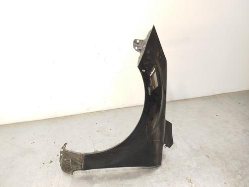 Left front fenders FORD FOCUS II (DA_, HCP, DP) 1.8 TDCi | BP28726598C41