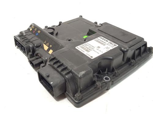 Electronic module IVECO DAILY VI Van 35S16, 35C16, 40C16, 50C16, 70C16 | BP28110983M83 - Image 2