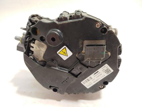 Generator FORD PUMA (J2K, CF7) | BP30125247M7