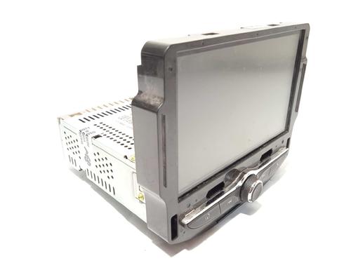 Display OPEL CROSSLAND X / CROSSLAND (P17, P2QO) 1.2 (83 hp) 16888739