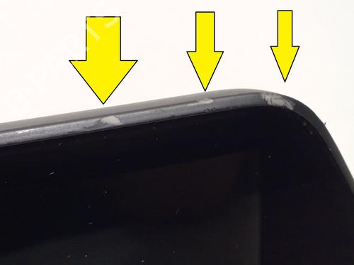 Display monitor BMW 3 (G20, G80, G28) | BP21027528C48