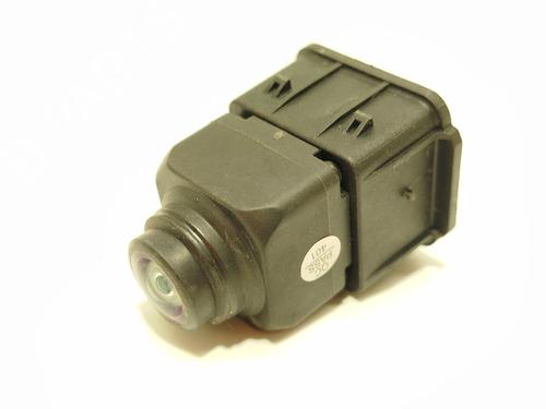 Module électronique DACIA SPRING EV (B6M1) (45 hp) 33170311