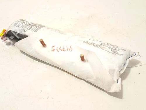 Electronic module HYUNDAI BAYON (BC3) 1.0 T-GDI 48V-Hybrid | BP29944923M83