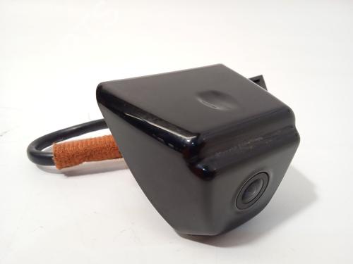 Used Electronic module HYUNDAI i20 III (BC3, BI3) [2020-2026]  23952951