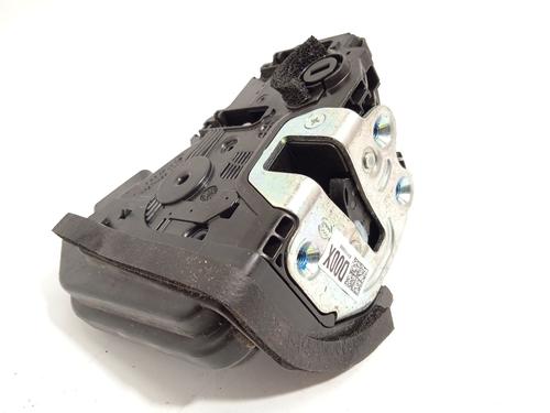 Used Rear left lock KIA NIRO I (DE) 1.6 GDI Plug-in Hybrid (141 hp) 19264187