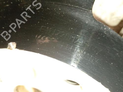 Rim AUDI R8 (4S3, 4SP) 5.2 FSI Plus quattro | BP30707238C45