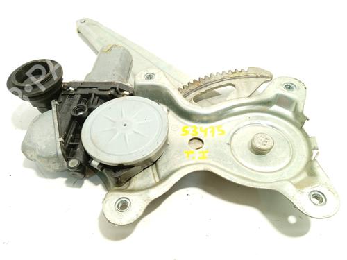 rear-left-window-mechanism-lexus-ct-zwa10_-2010-25939376 main image