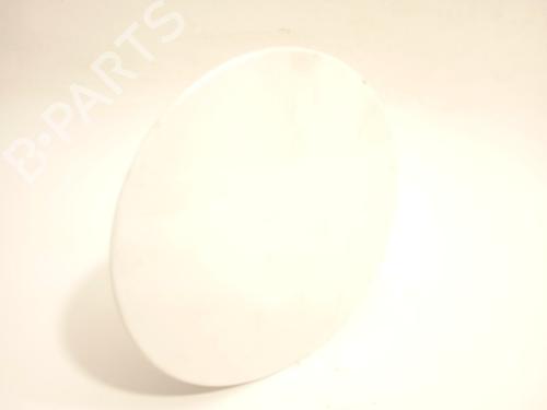 fuel-flap-mg-mg-hs-15-ehs-hybrid-csa6463-10793705-2018-19266511 main image