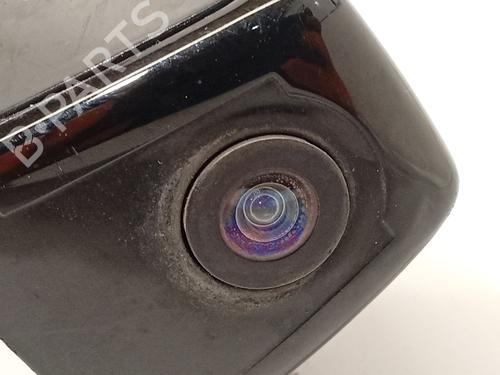 Electronic module KIA NIRO I (DE) E-NIRO | BP32132164M83 - Image 3