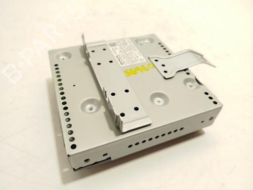 Electronic module HONDA CR-V V (RW_, RT_) 2.0 e-CVT Hybrid AWD (RT6) | BP30435330M83 - Image 3