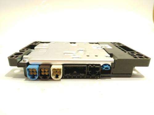 Elektronisk modul FORD PUMA (J2K, CF7)  | BP30128803M83 