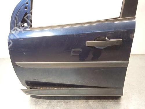 Left front door LAND ROVER FREELANDER 2 (L359)  | BP15526594C2 