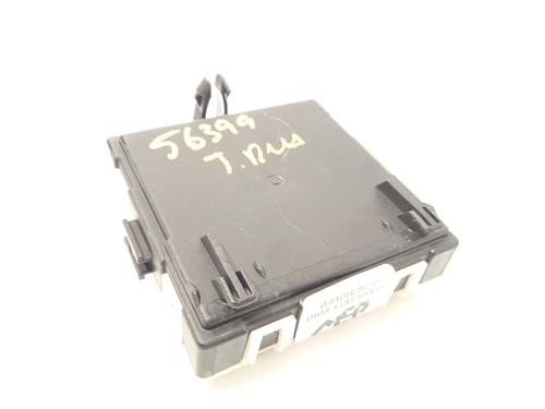 Electronic module MERCEDES-BENZ C-CLASS (W205) C 220 d (205.014) | BP29061452M83 