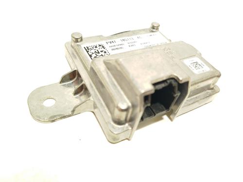 Used Electronic module FORD KUGA III (DFK) 2.5 FHEV (190 hp) 32381837