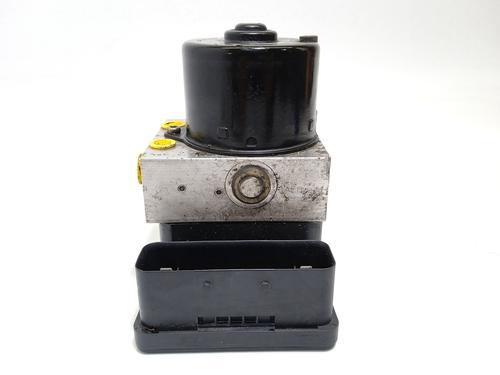 ABS pump VOLVO V50 (545) 2.0 D | BP21801385M43 