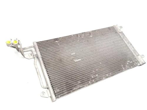 Used AC radiator SEAT IBIZA IV (6J5, 6P1) 1.2 TDI (75 hp) 13085185