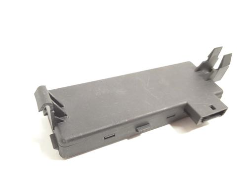 Electronic module MG MG HS (AS23) 1.5 EHS Hybrid (CSA6463) | BP19266529M83 - Image 2