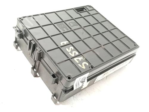 Used Fuse box FORD TRANSIT CONNECT V408 Box Body/MPV 1.5 EcoBlue (101 hp) 32169293