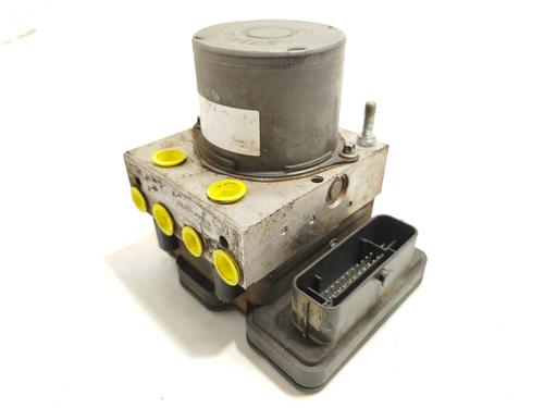 ABS pump PEUGEOT PARTNER Tepee  | BP28098413M43 