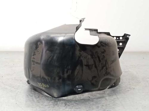Høyre frontpanel AUDI A1 Sportback (GBA) 35 TFSI (150 hp) 14347039