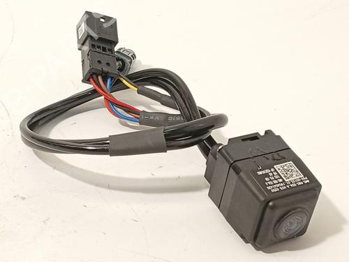 BP31338185M83 main image