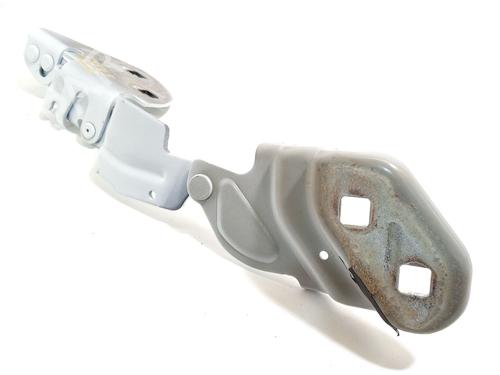 Dørhængsel/Dørbegrænser TESLA MODEL 3 (5YJ3) EV AWD | BP19304976C146