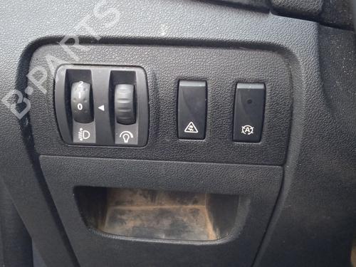 Switch RENAULT SCÉNIC III (JZ0/1_) 1.5 dCi | BP24925338I30 - Image 25