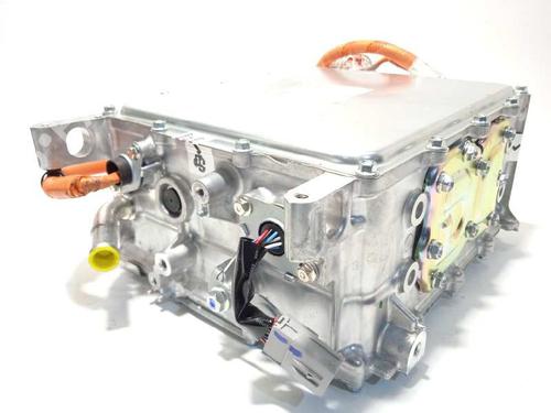  - Image 3