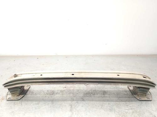 Used Front bumper reinforcement Front bumper reinforcement 8381672 8381672