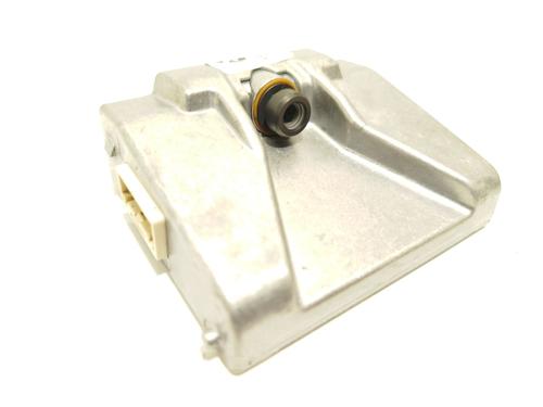 electronic-module-kia-niro-i-de-2016-2017-2018-2019-2020-2021-2022-28124456 main image