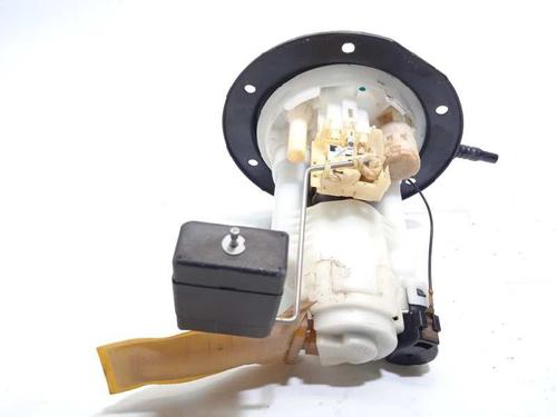 Fuel pump NISSAN PIXO (UA0) 1.0 | BP15915133M76 