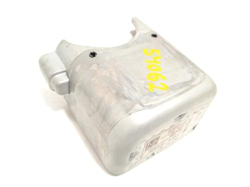 Ignition barrel MG MG HS (AS23) 1.5 EHS Hybrid (CSA6463) | BP19266474M48 - Image 2