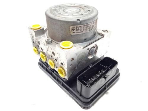 ABS pump DACIA LODGY (JS_)  | BP13054509M43 