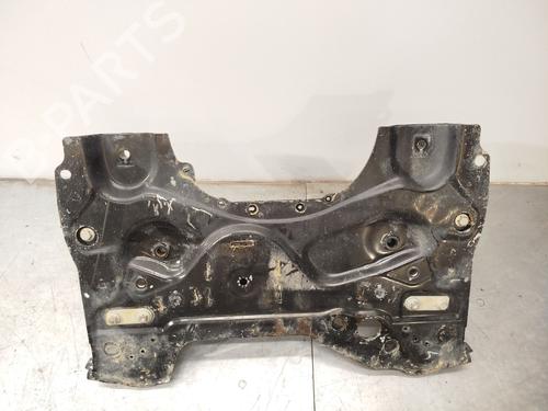 Subframe CITROËN BERLINGO Box Body/MPV (K9) 1.5 BlueHDi 75 | BP28541606M9