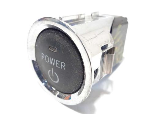 Used Switch TOYOTA PRIUS Liftback (_W2_) 1.5 Hybrid (NHW20_, NHW20R) (112 hp) 9718310