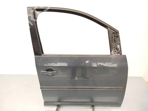 Used Right front door Right front door VW CADDY III MPV (2KB, 2KJ, 2CB, 2CJ) 1.9 TDI (105 hp) 34520575 34520575