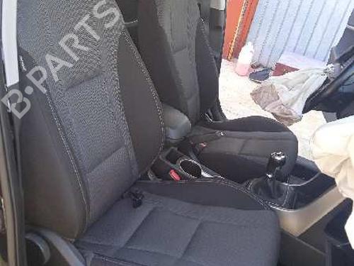 Electronic module HYUNDAI i30 (GD)  | BP15913744M83 