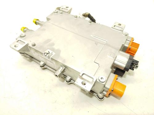 Inverter/Converter JAECOO J7 PHEV | BP40150965M119 - Image 5