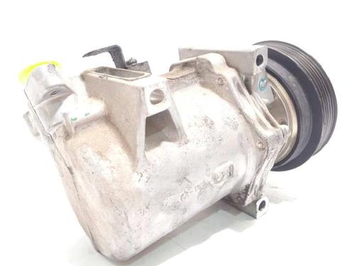 AC compressor NISSAN NV200 Van  | BP12580315M34 