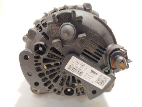 Alternator SEAT ARONA (KJ7, KJP) 1.0 TSI | BP29889890M7