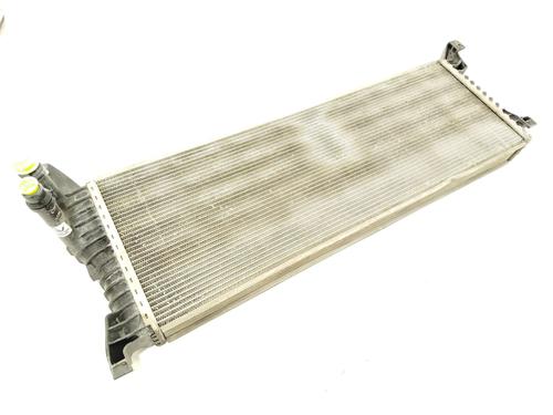 Radiateur à eau Radiateur à eau 36841210 36841210