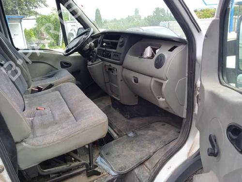  - Image 7