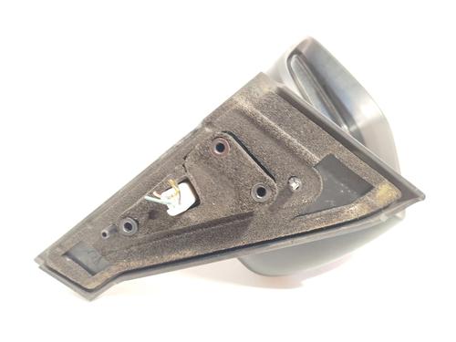 Left mirror MAZDA 5 (CR) 2.0 CD (CR19) | BP24522956C26