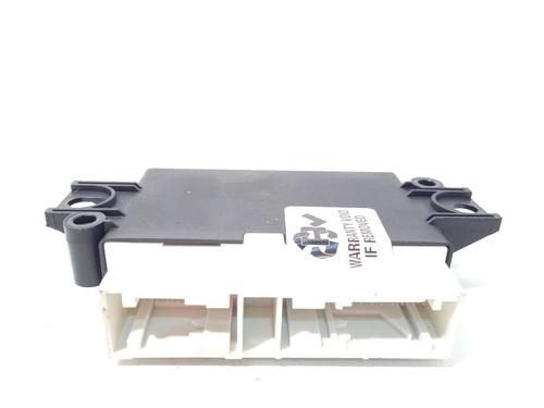 Electronic module VW T-ROC (A11, D11) | BP24112146M83