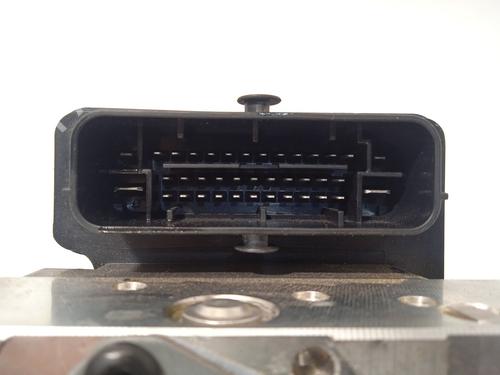 ABS pump HYUNDAI BAYON (BC3) 1.0 T-GDI 48V-Hybrid | BP29003356M43