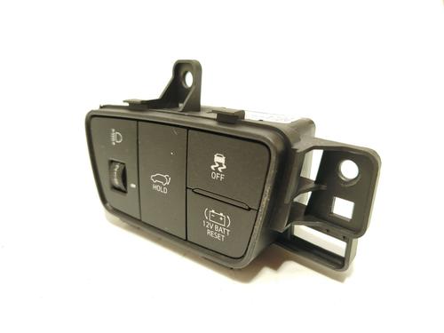 Switch HYUNDAI TUCSON (NX4E, NX4A) | BP30965875I30 - Image 2