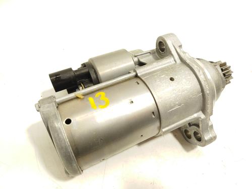 Starter SEAT ATECA (KH7, KHP) 1.5 TSI | BP33538659M8 - Image 2