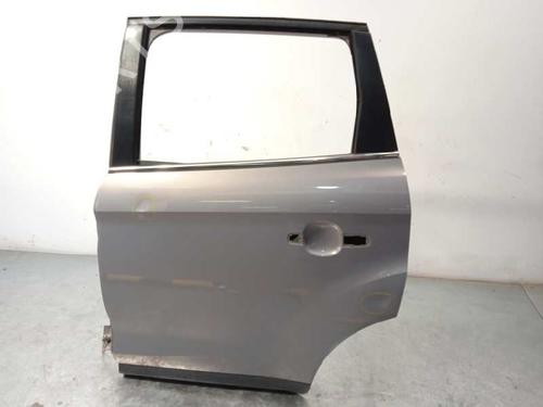Left rear door FORD KUGA I 2.0 TDCi | BP13446343C4