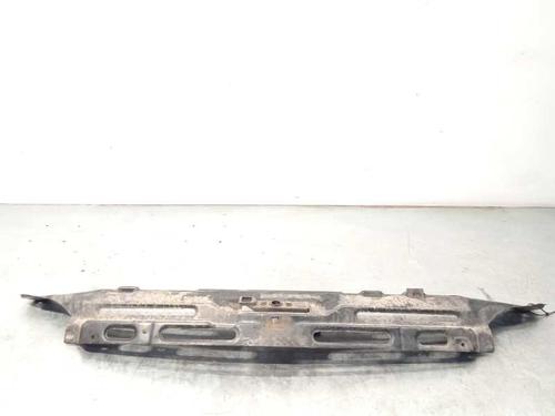 Frontplate/Frontkurv Frontplate/Frontkurv 10969479 10969479